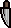 Moms Knife